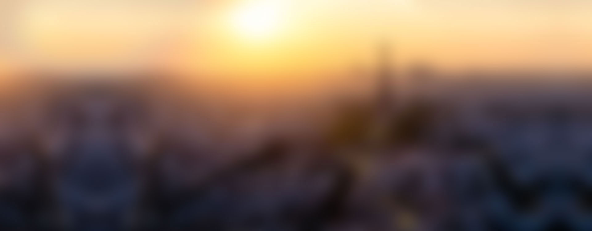 宜賓綠創(chuàng  )科技有限公司，歡迎您！