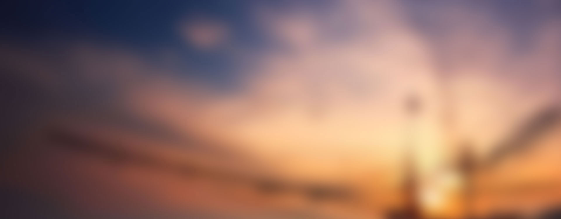 宜賓綠創(chuàng  )科技有限公司，歡迎您！