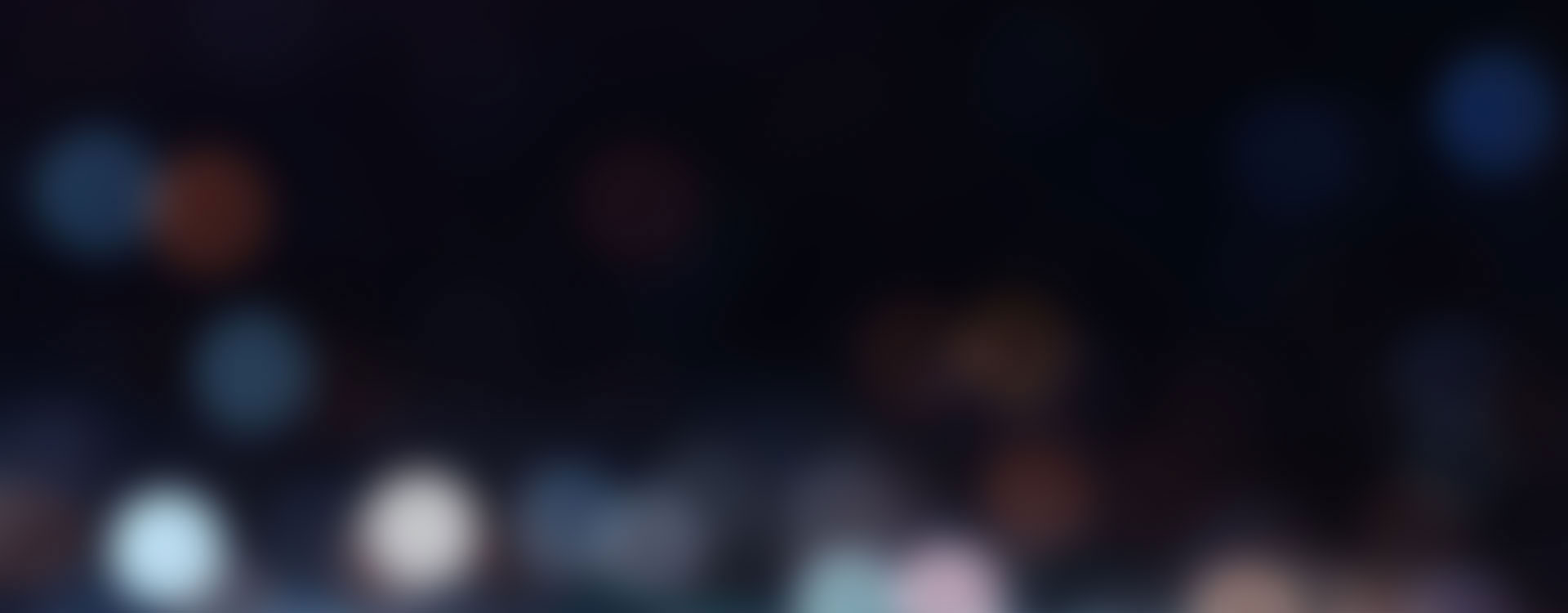 宜賓綠創(chuàng  )科技有限公司，歡迎您！